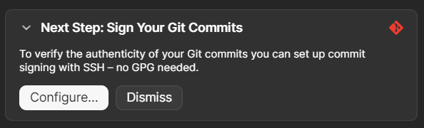1password gitconfig