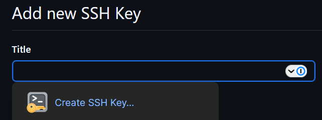 1password new key prompt